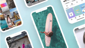 Your Simplified Guide to Instagram Reels Ranking Factors