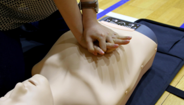 Basic Life Support Skills Every Professional Should Know