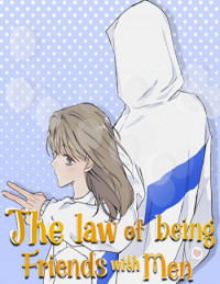 2945